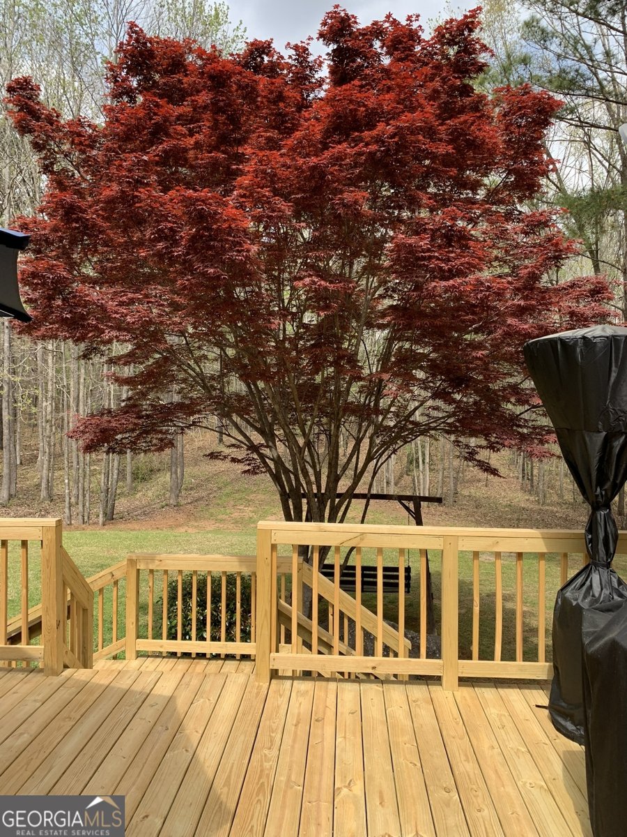 301 Napier Road Eatonton - 44