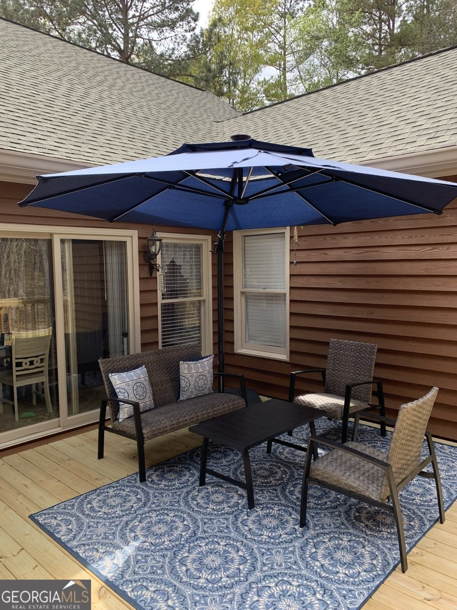 301 Napier Road Eatonton - 45