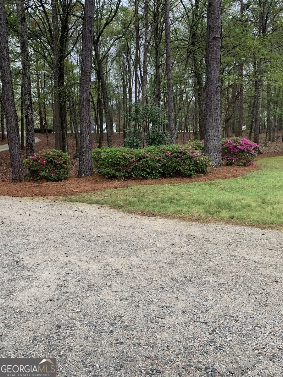 301 Napier Road Eatonton - 47