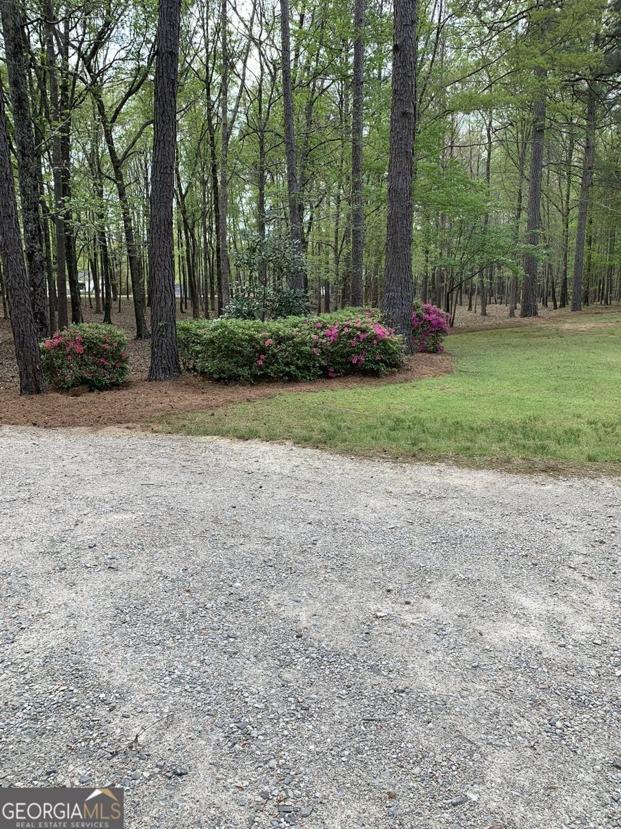 301 Napier Road Eatonton - 48
