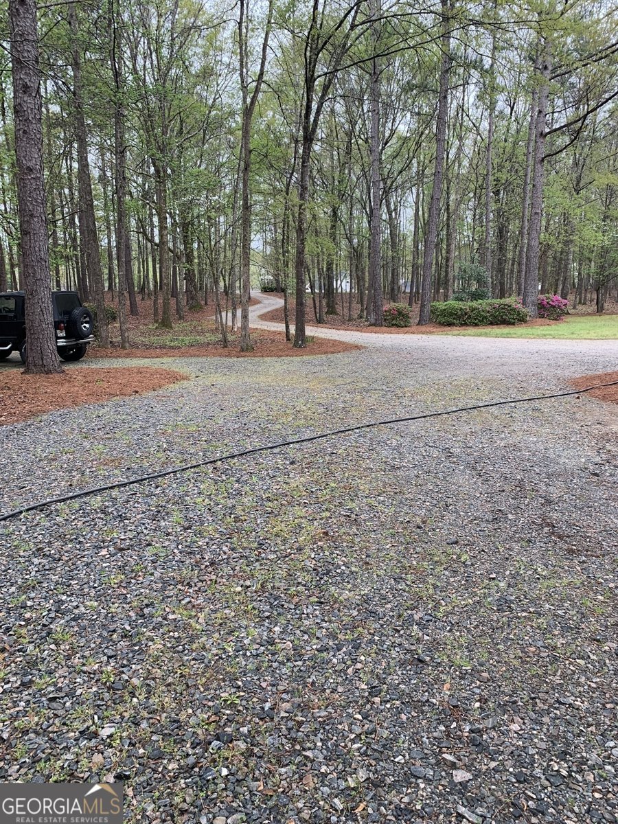301 Napier Road Eatonton - 49