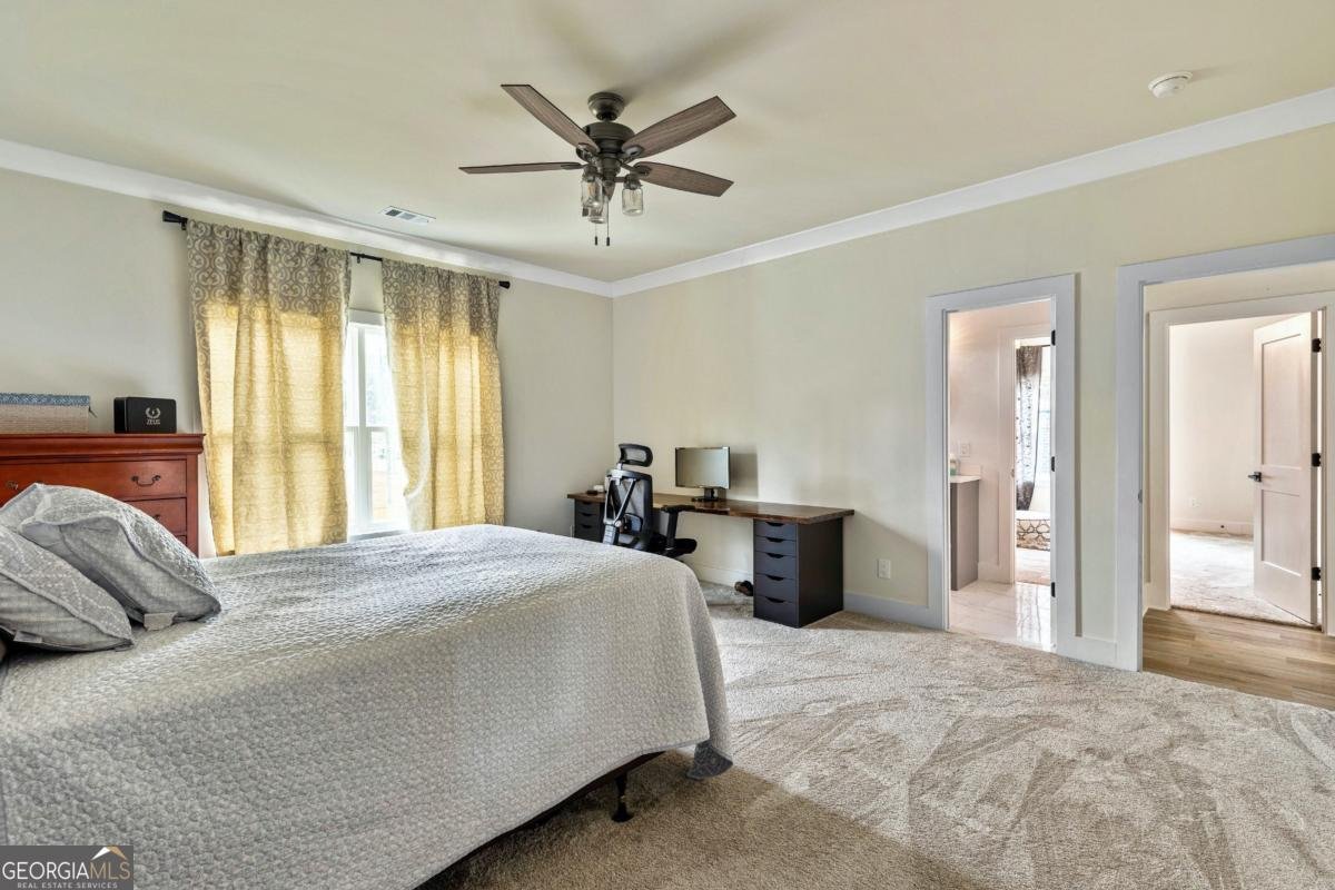 2634 Greenes Lane Powder Springs - 11