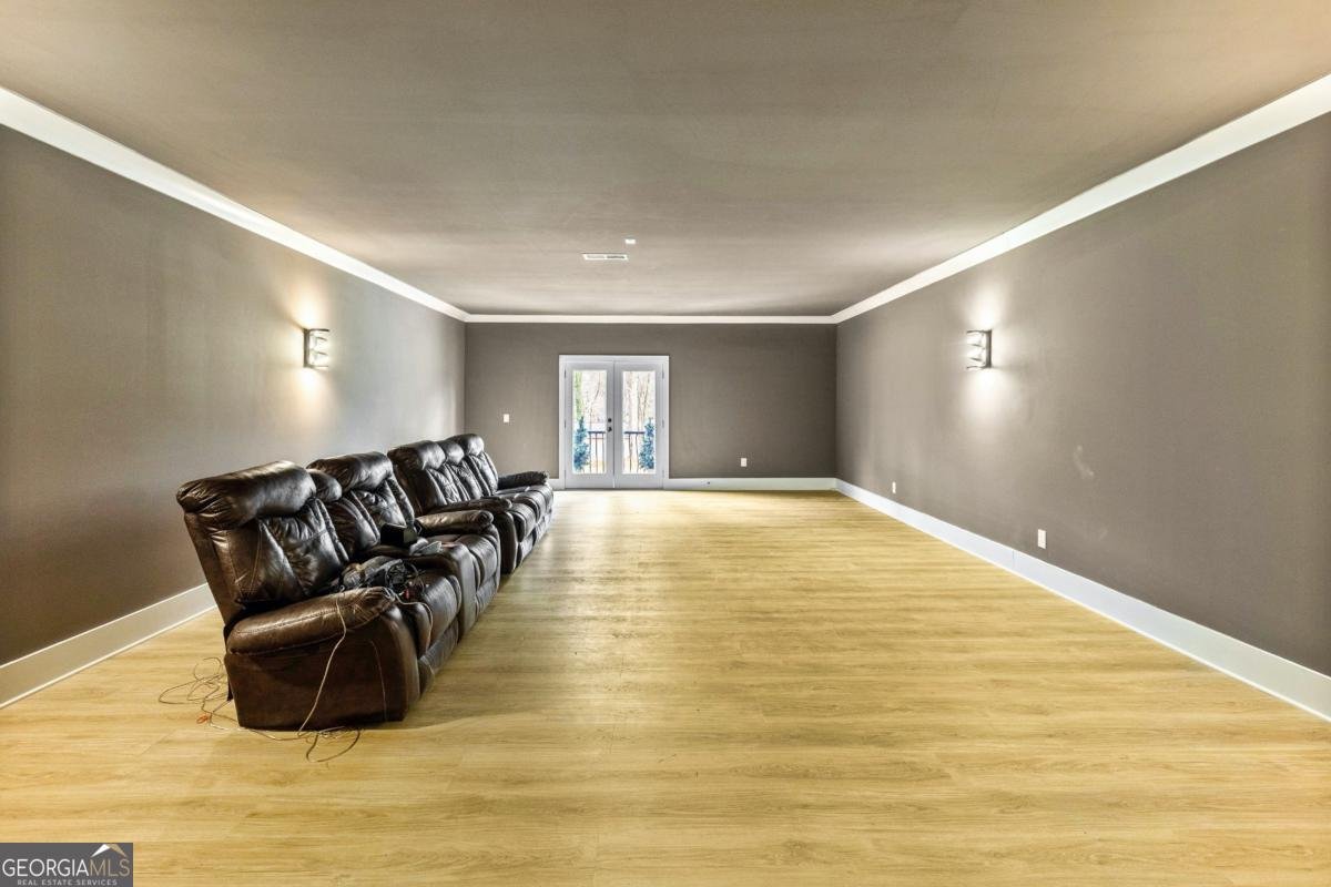 2634 Greenes Lane Powder Springs - 3