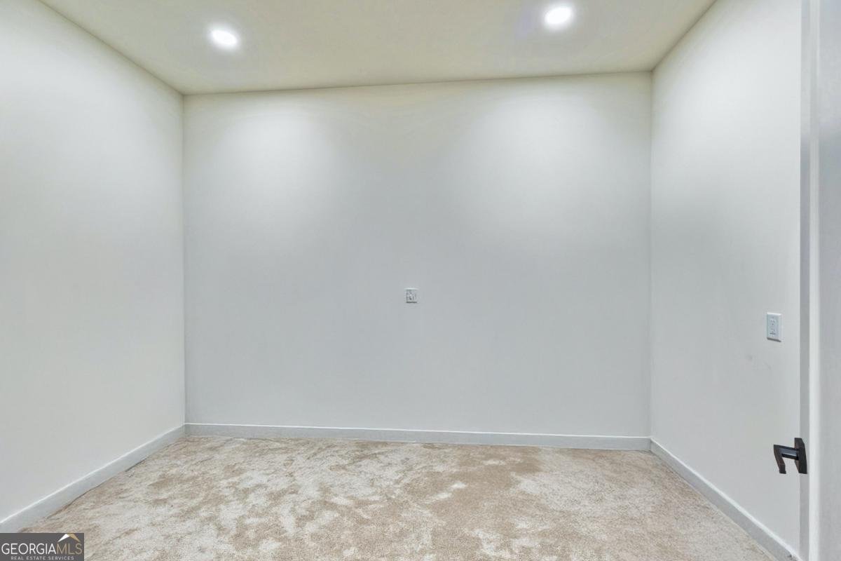 2634 Greenes Lane Powder Springs - 34