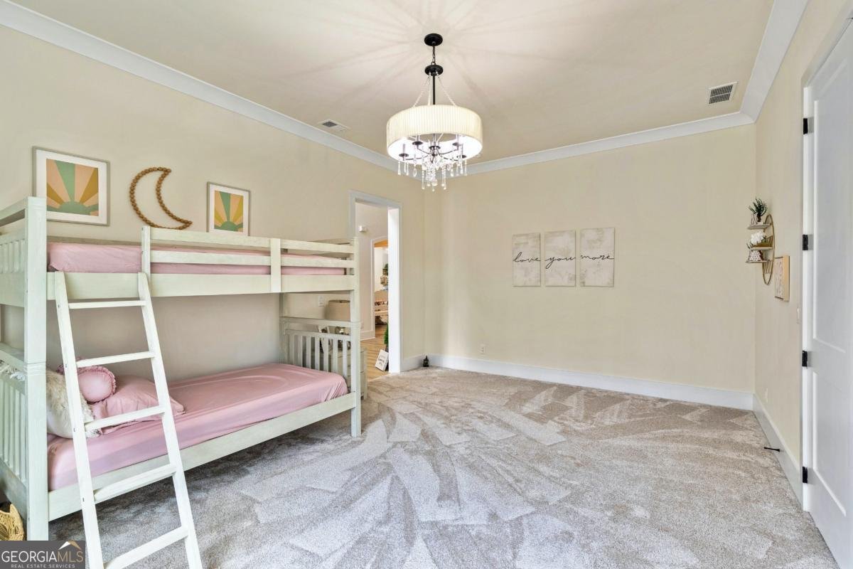 2634 Greenes Lane Powder Springs - 35