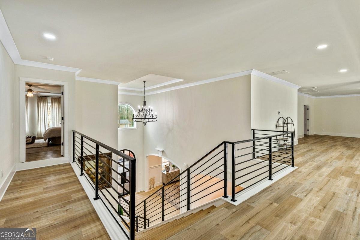 2634 Greenes Lane Powder Springs - 38