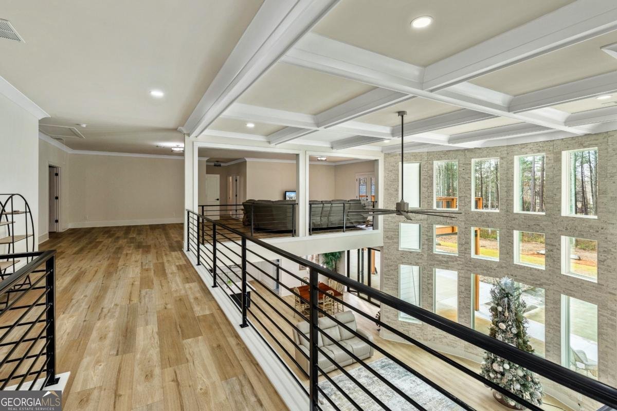 2634 Greenes Lane Powder Springs - 39