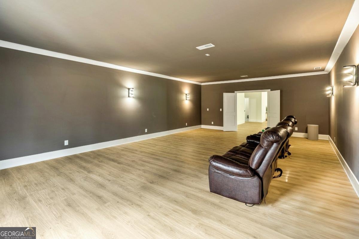 2634 Greenes Lane Powder Springs - 4