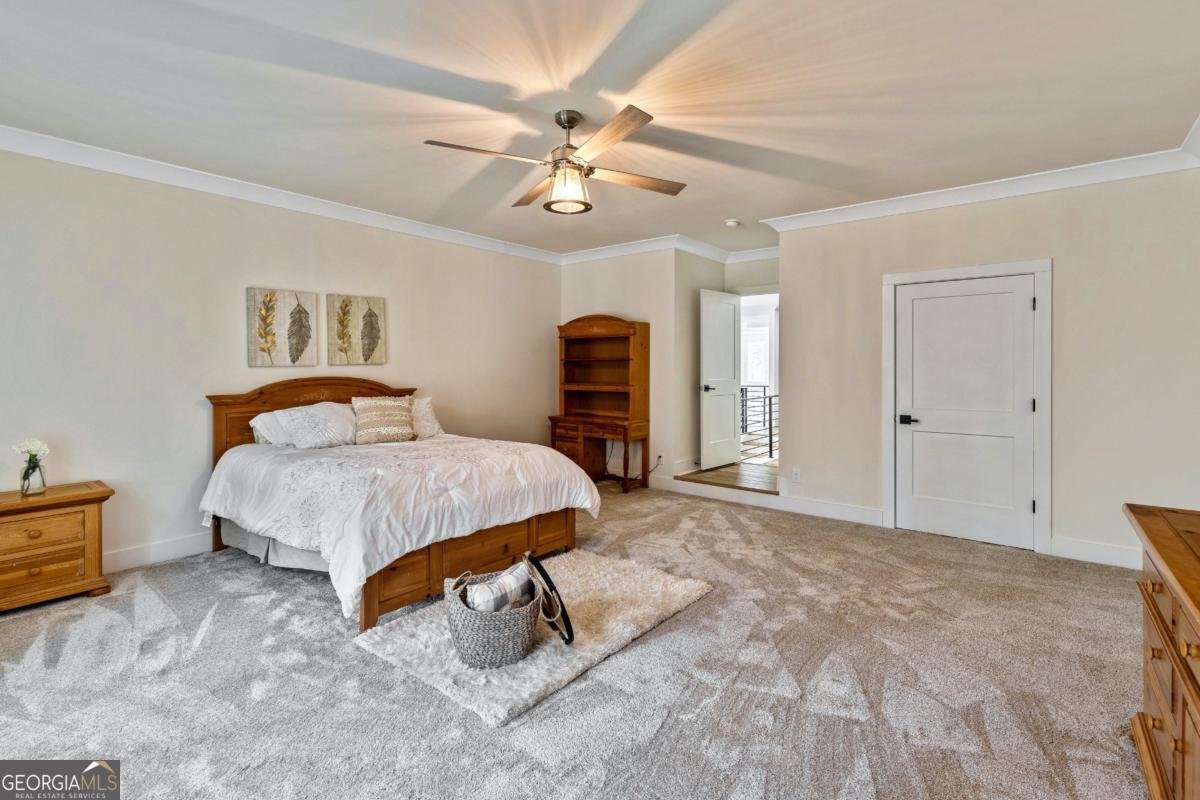 2634 Greenes Lane Powder Springs - 42