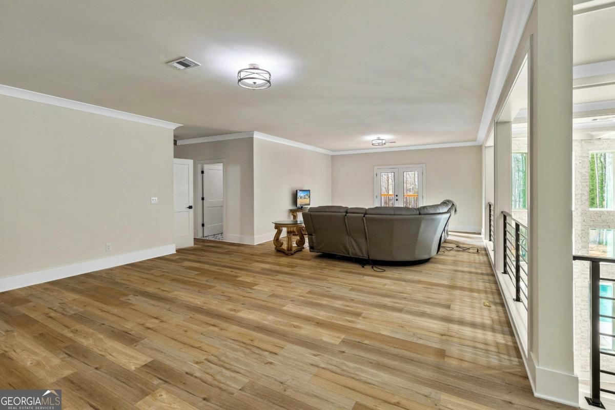 2634 Greenes Lane Powder Springs - 43