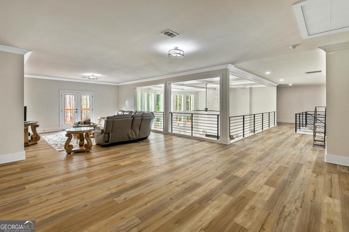2634 Greenes Lane Powder Springs - 44