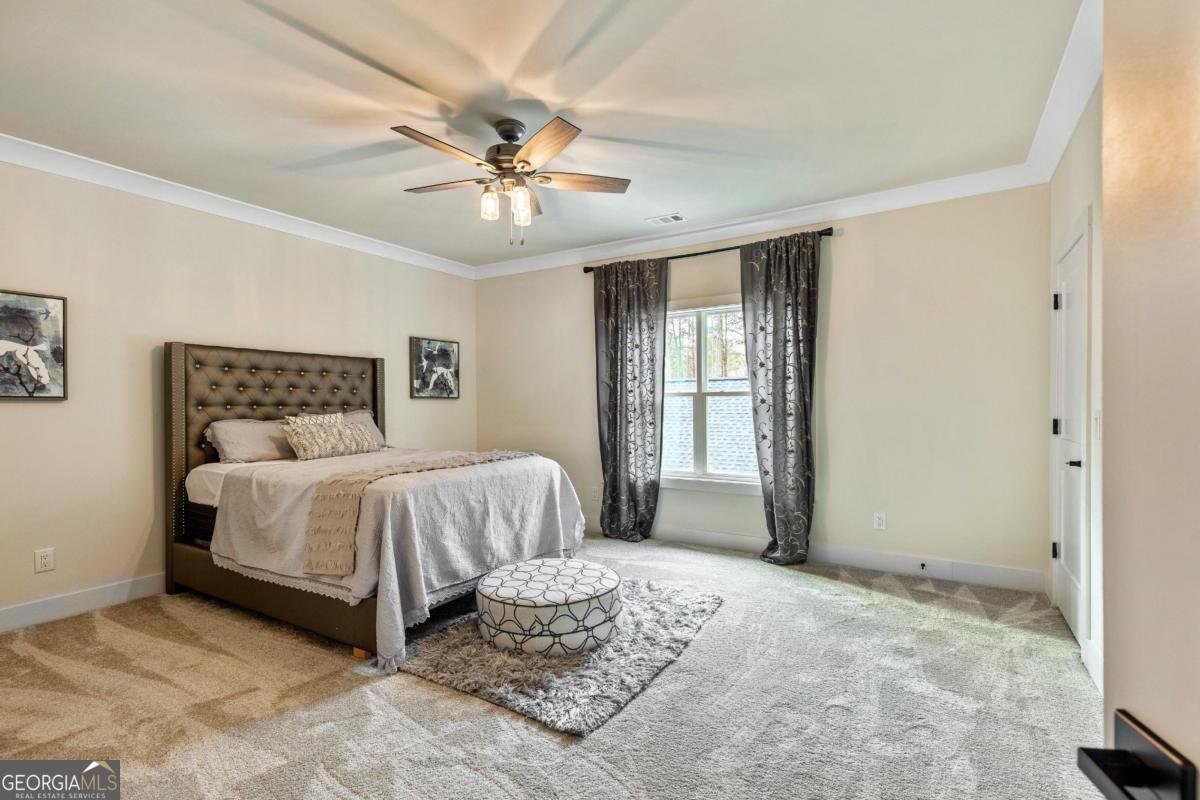 2634 Greenes Lane Powder Springs - 6