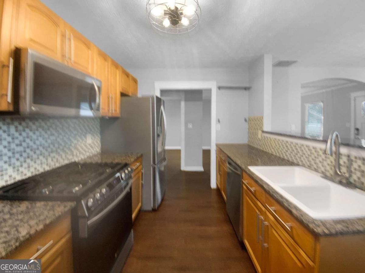 318 Kelly Street Atlanta - 10