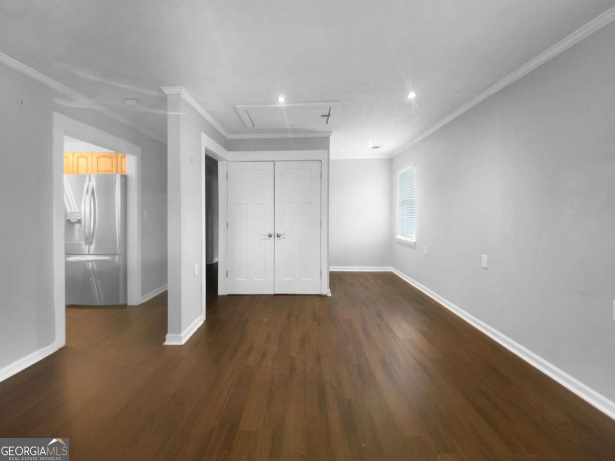 318 Kelly Street Atlanta - 12
