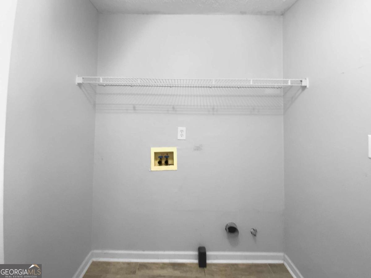 318 Kelly Street Atlanta - 14