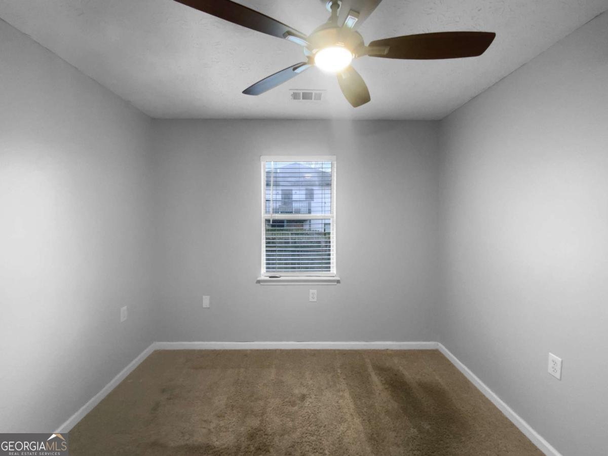 318 Kelly Street Atlanta - 17