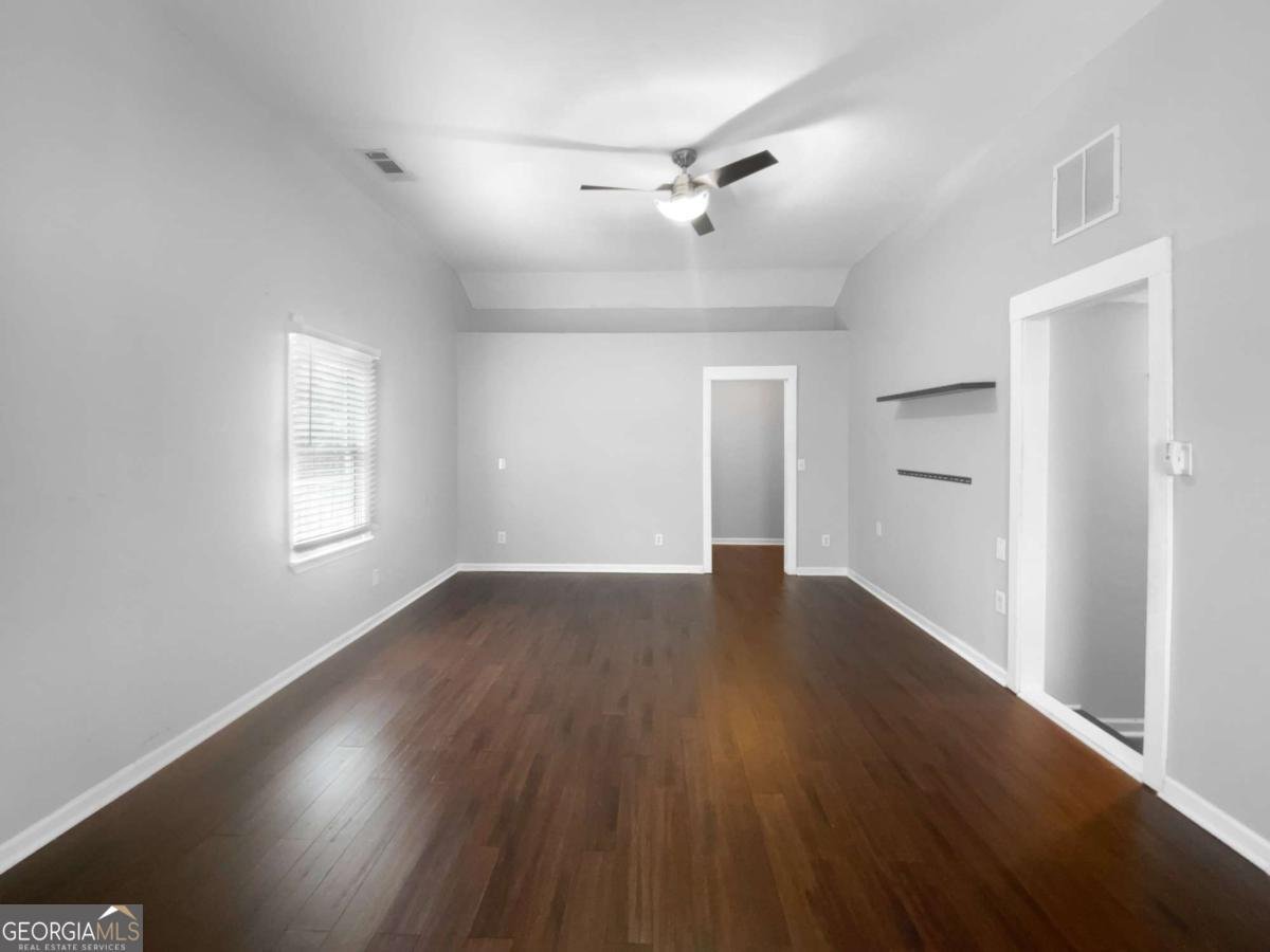 318 Kelly Street Atlanta - 19