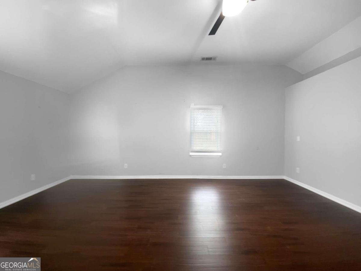 318 Kelly Street Atlanta - 21