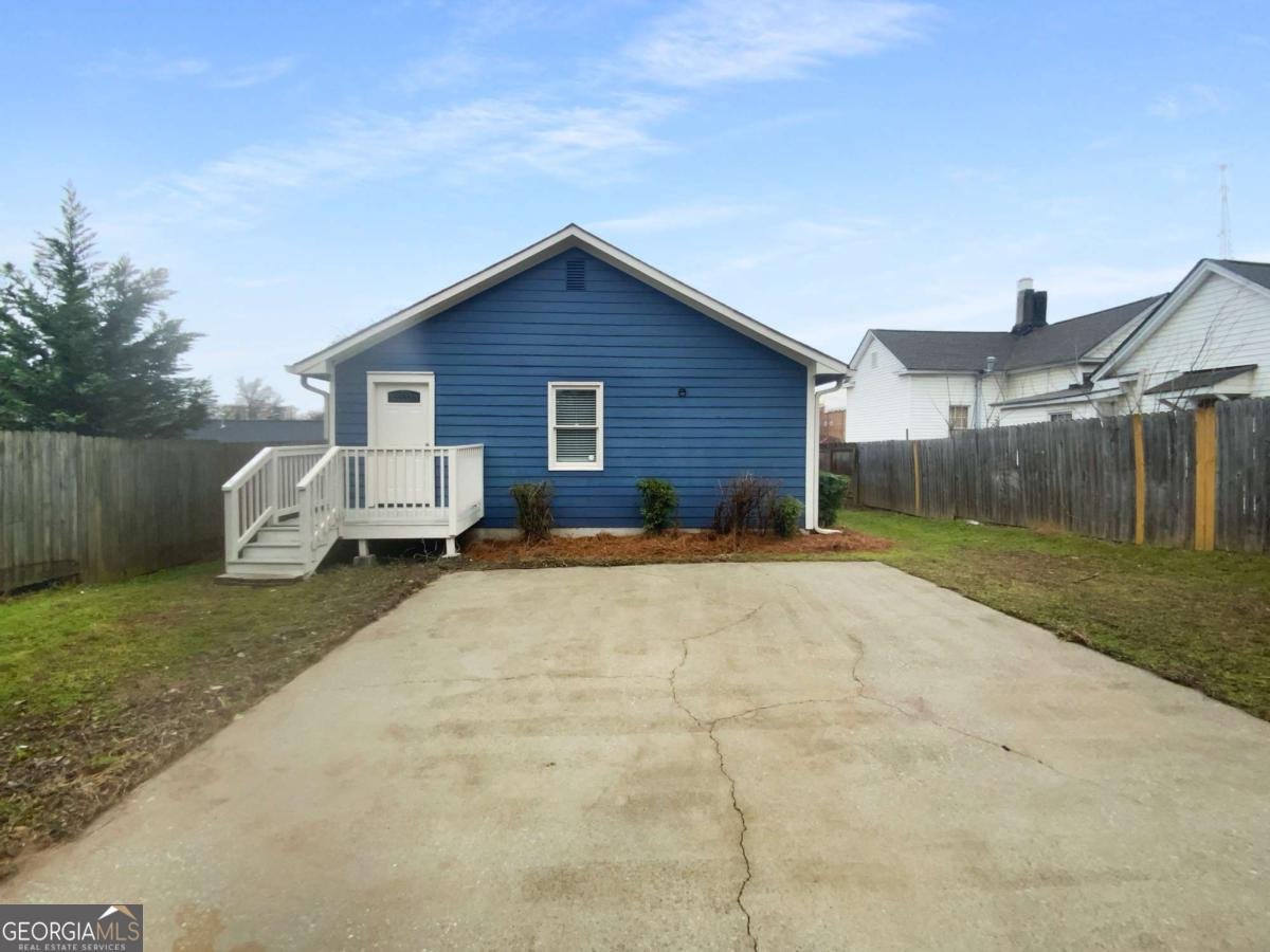 318 Kelly Street Atlanta - 22