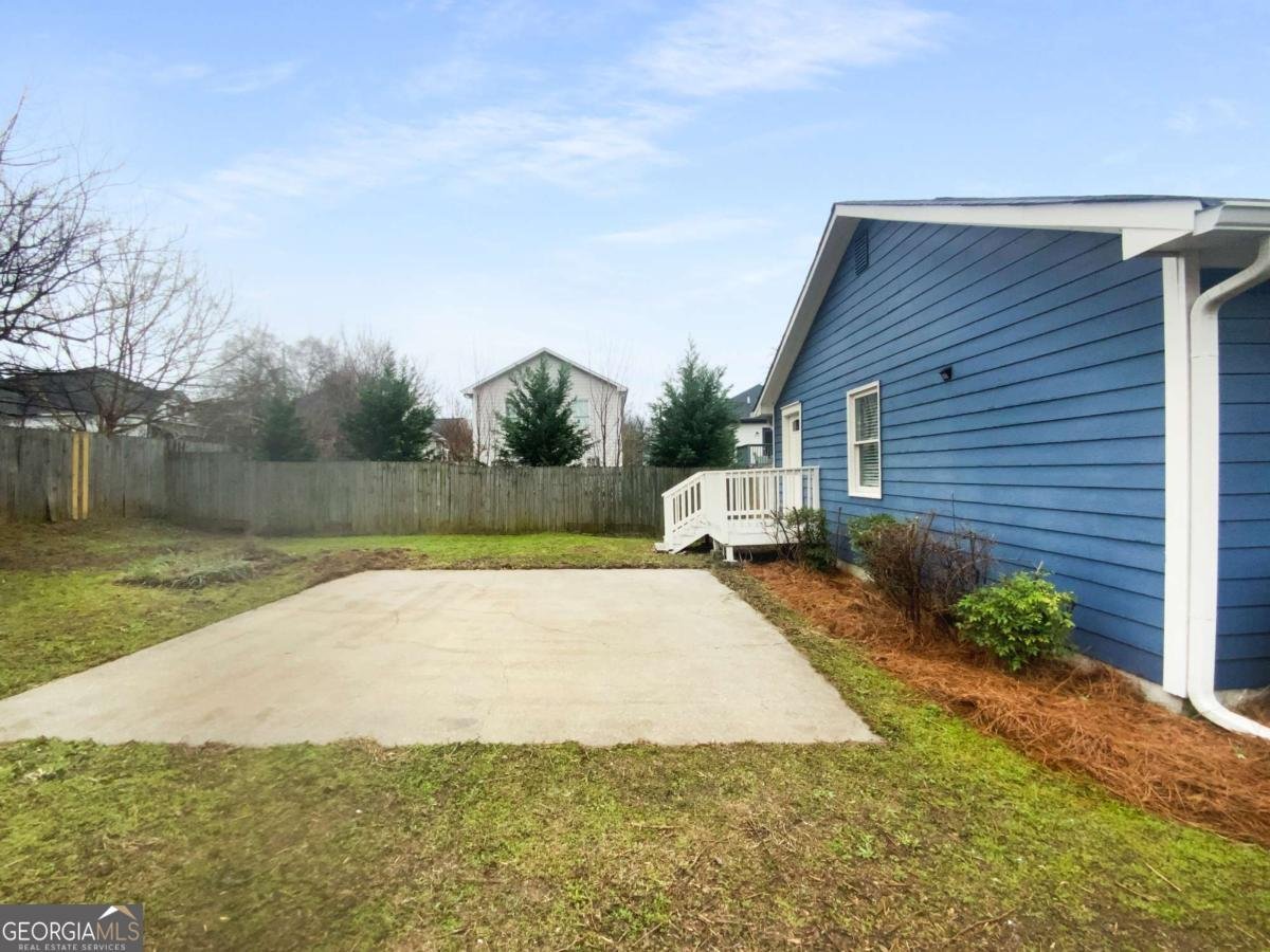 318 Kelly Street Atlanta - 23