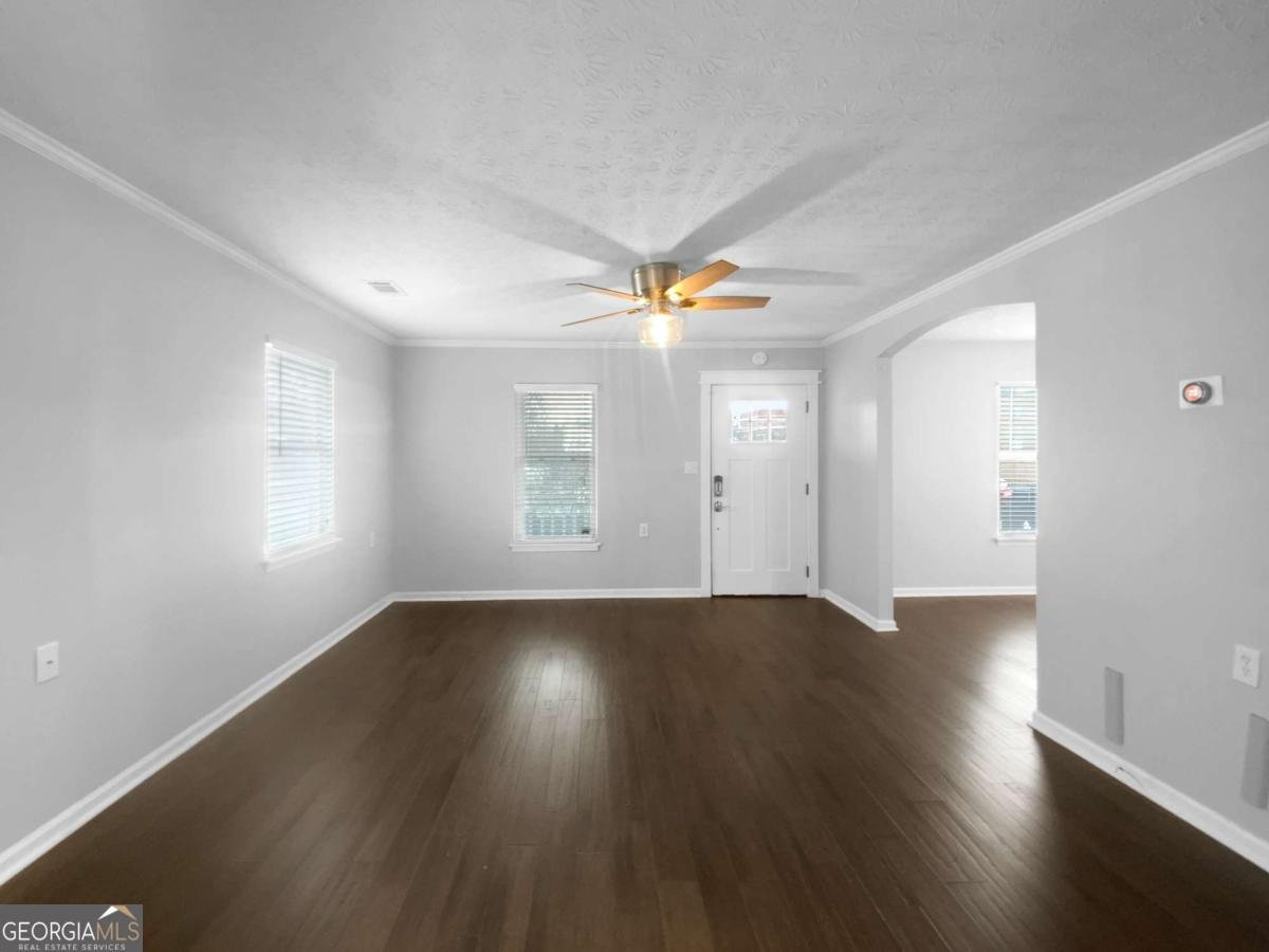318 Kelly Street Atlanta - 5