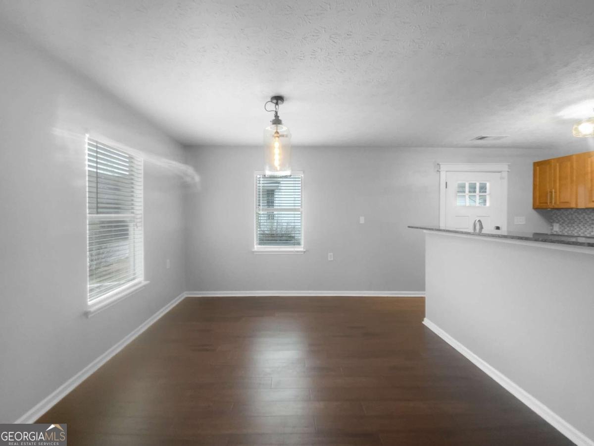318 Kelly Street Atlanta - 6