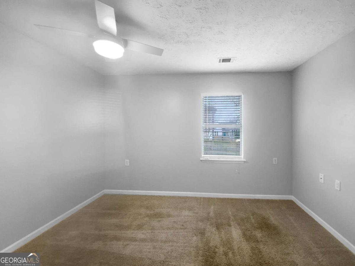 318 Kelly Street Atlanta - 8