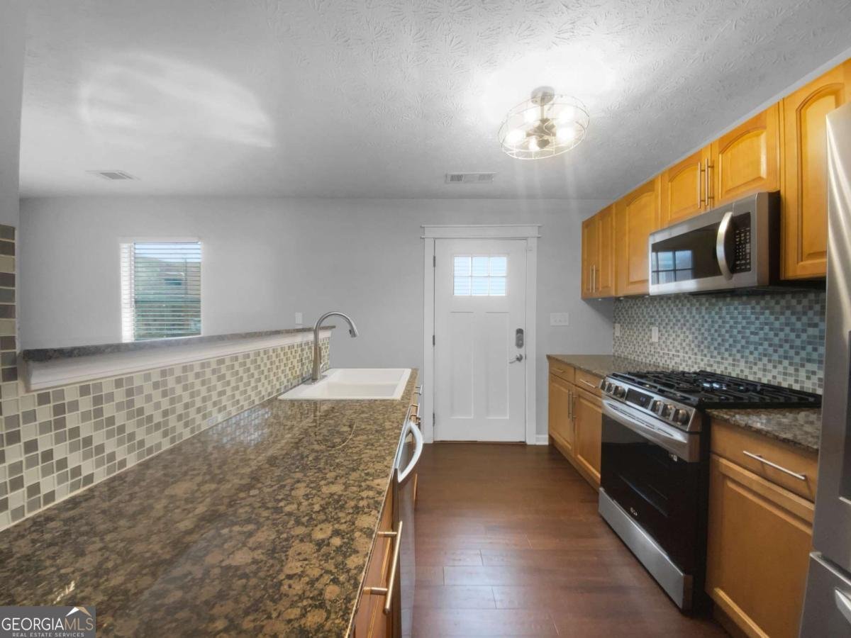 318 Kelly Street Atlanta - 9
