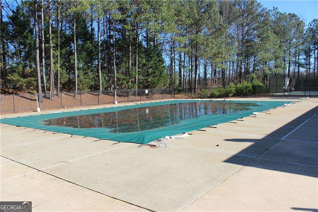 2006 Hawthorne Way Woodstock - 11