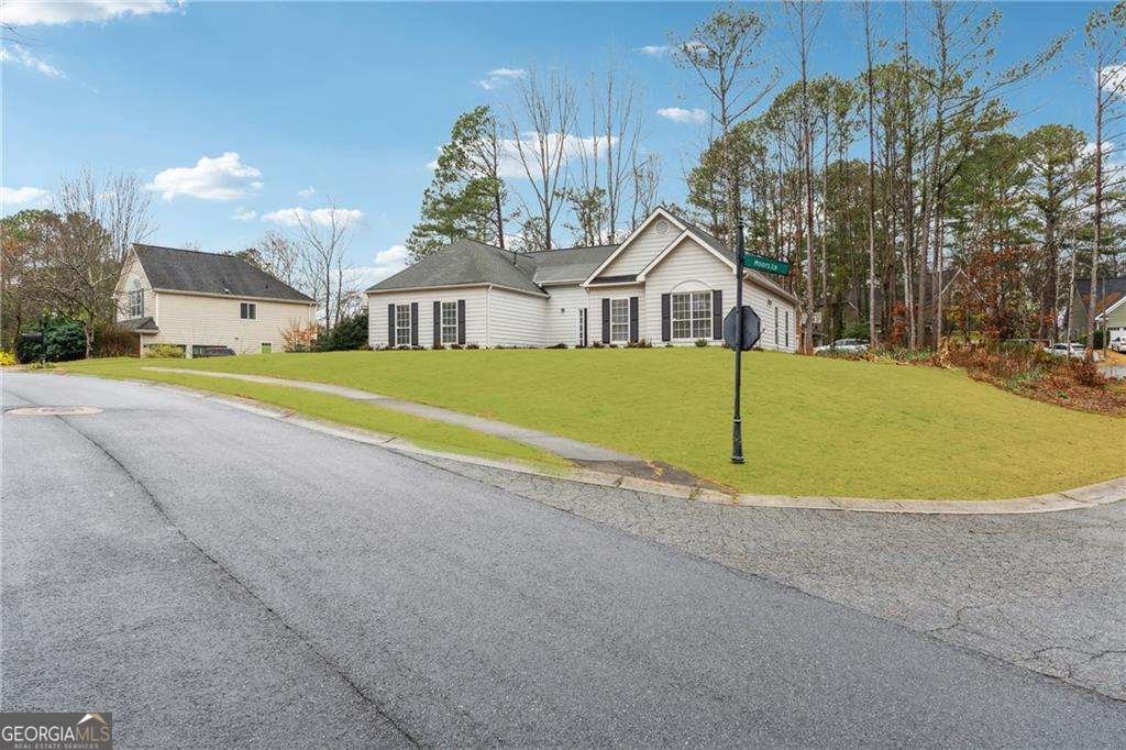 2006 Hawthorne Way Woodstock - 13