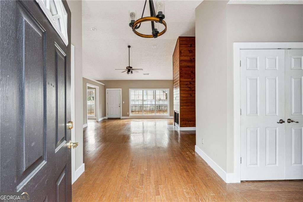 2006 Hawthorne Way Woodstock - 14