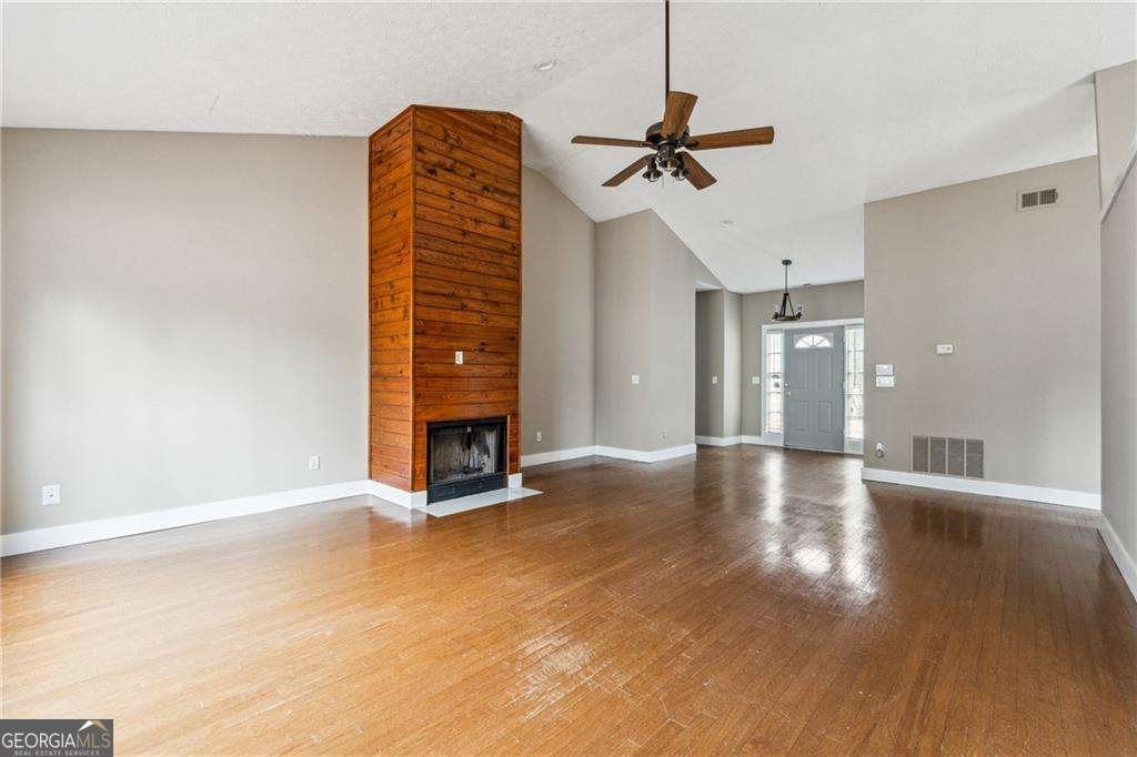 2006 Hawthorne Way Woodstock - 15