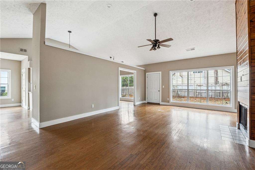 2006 Hawthorne Way Woodstock - 16