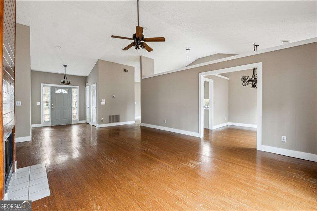 2006 Hawthorne Way Woodstock - 17