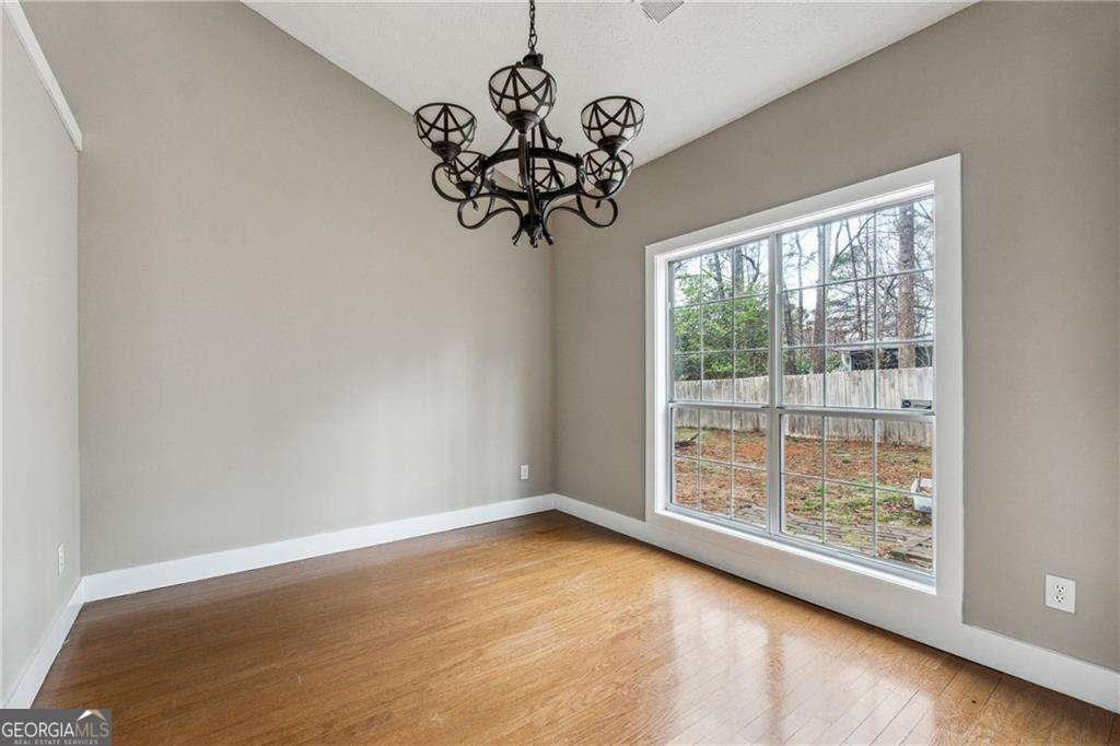2006 Hawthorne Way Woodstock - 18