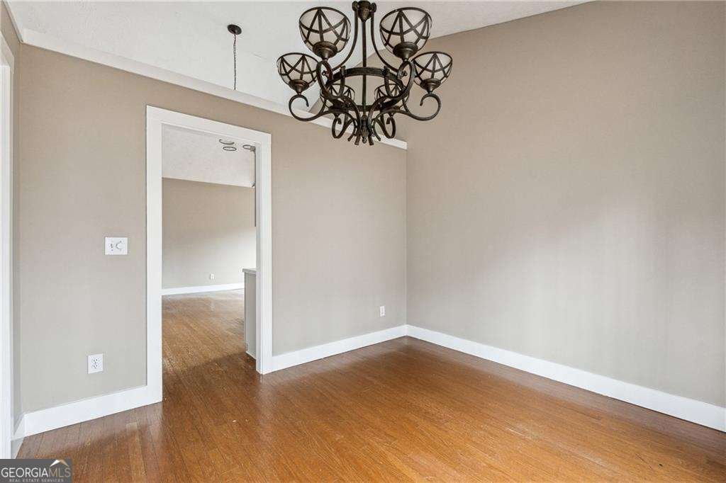 2006 Hawthorne Way Woodstock - 19