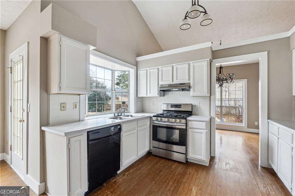 2006 Hawthorne Way Woodstock - 22