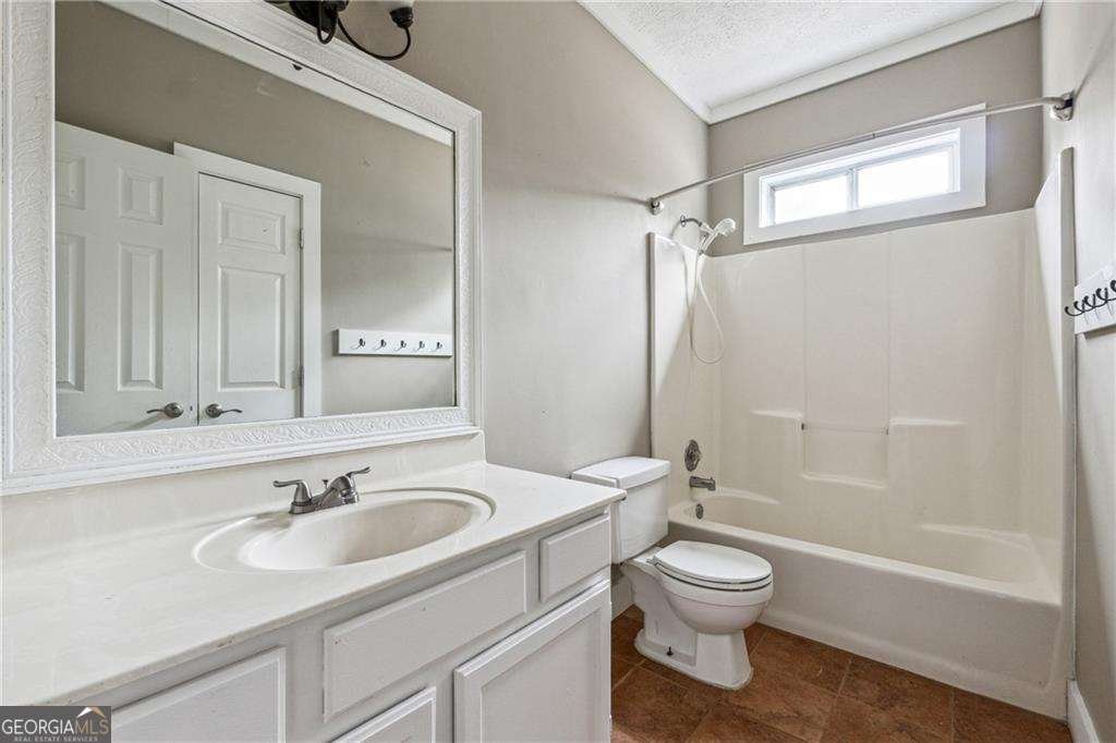 2006 Hawthorne Way Woodstock - 26
