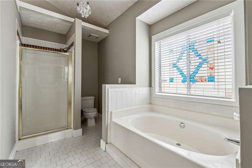 2006 Hawthorne Way Woodstock - 29