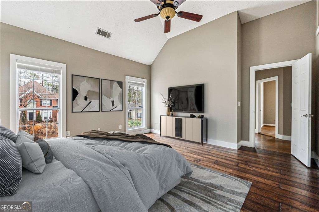 2006 Hawthorne Way Woodstock - 6