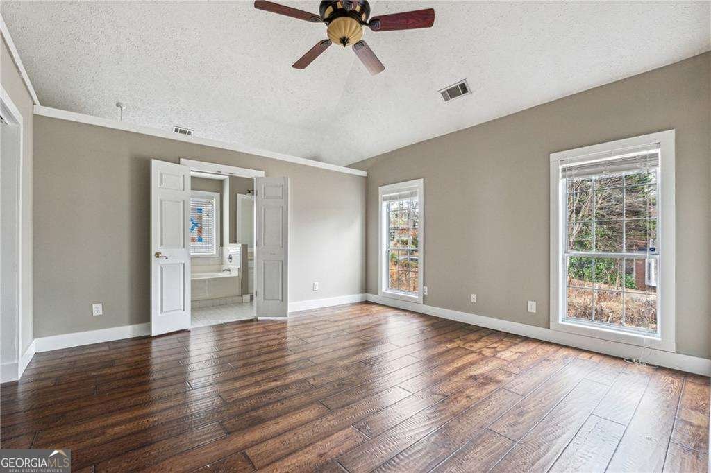 2006 Hawthorne Way Woodstock - 7
