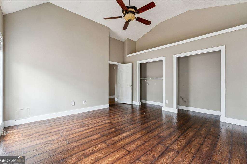 2006 Hawthorne Way Woodstock - 8