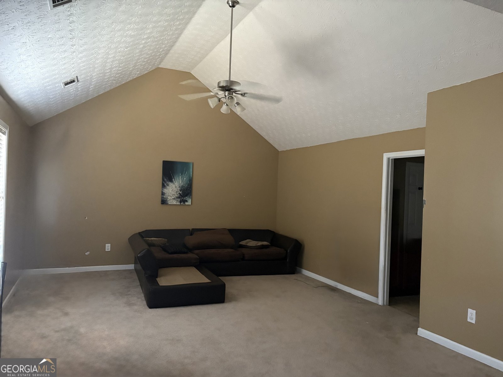 1073 Crown Landing Parkway McDonough - 2