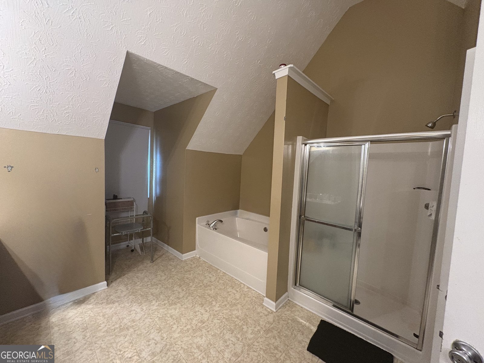 1073 Crown Landing Parkway McDonough - 3