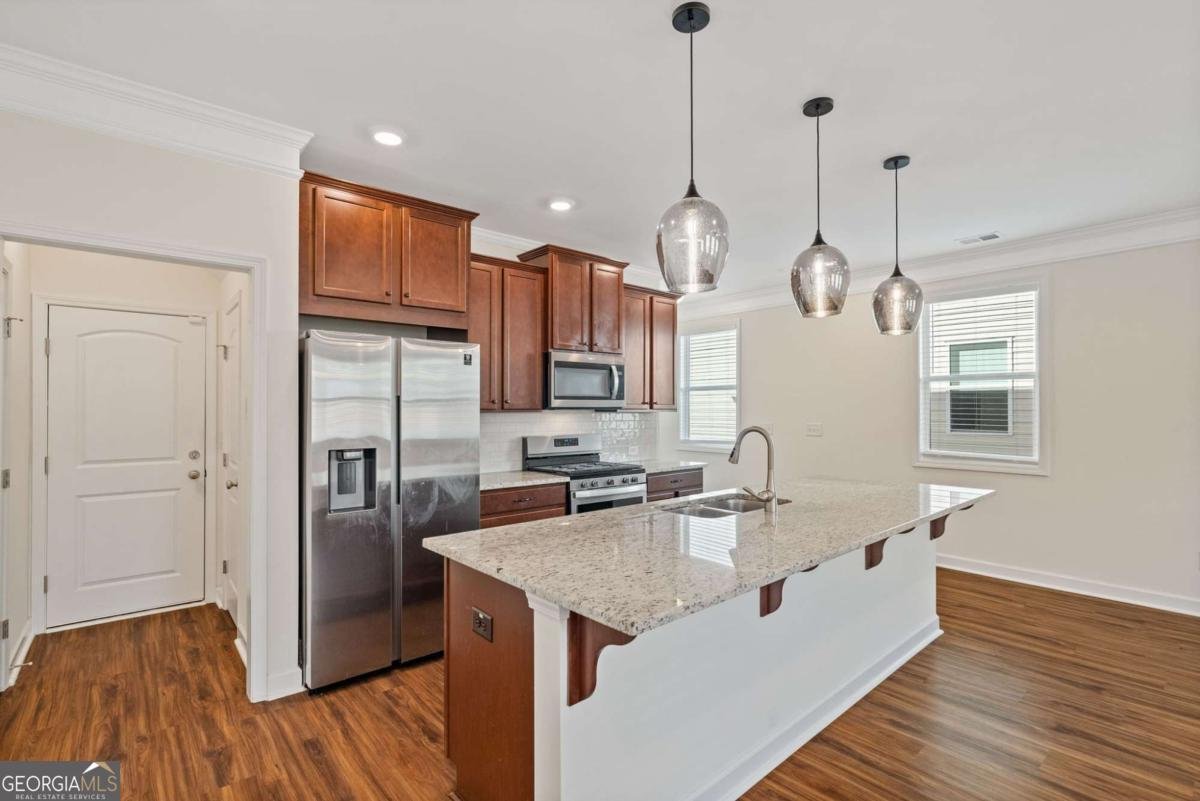 2881 Grandin Way Marietta - 13