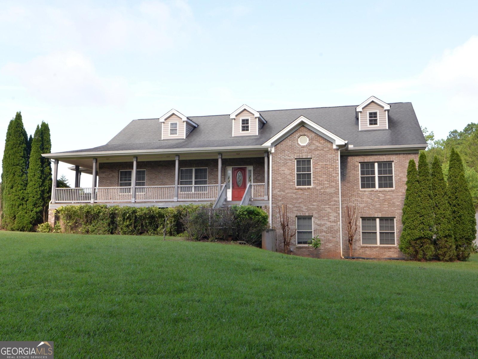 195 Twin Oaks Drive Hampton - 1