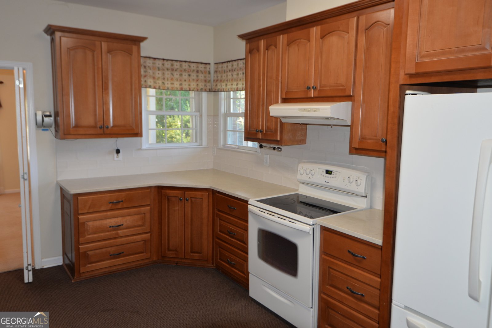 195 Twin Oaks Drive Hampton - 10