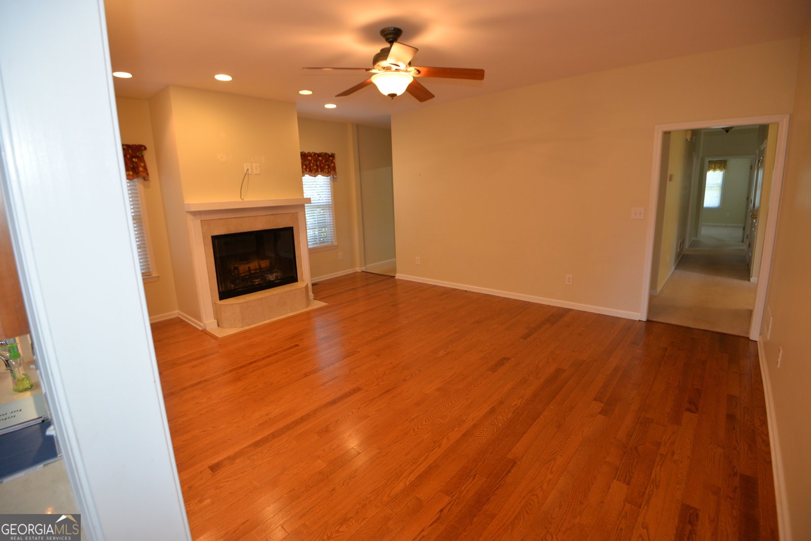 195 Twin Oaks Drive Hampton - 12