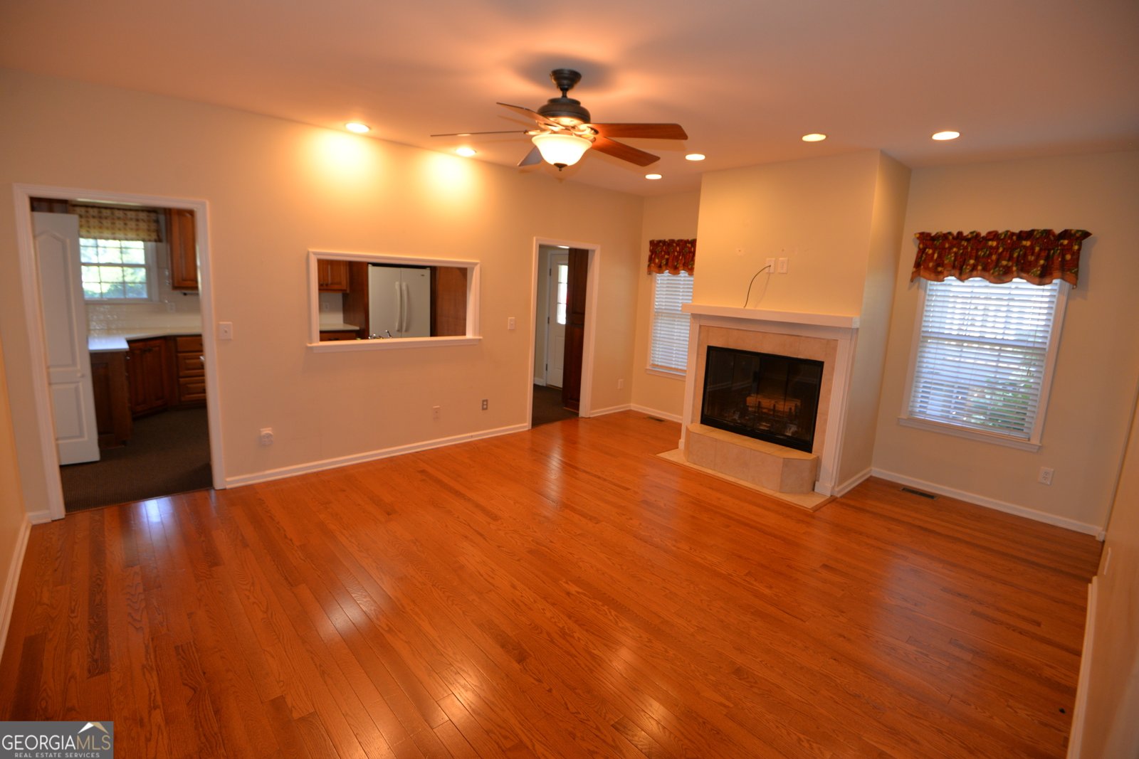 195 Twin Oaks Drive Hampton - 13