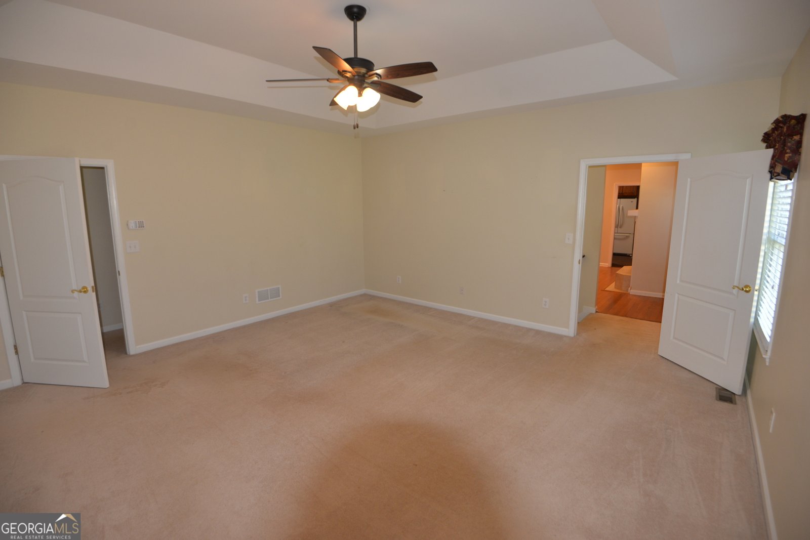 195 Twin Oaks Drive Hampton - 14